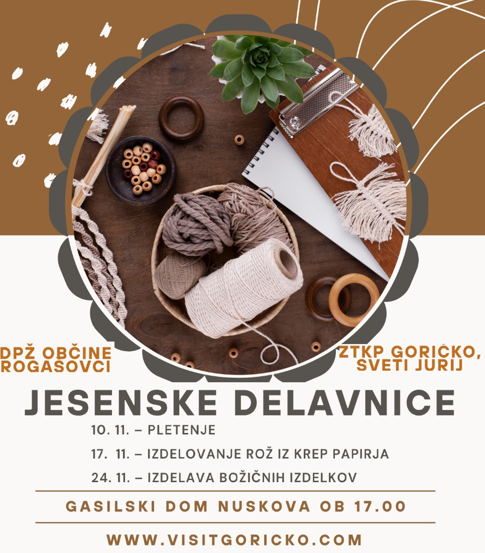 Posnetek zaslona 2025-11-05 072641